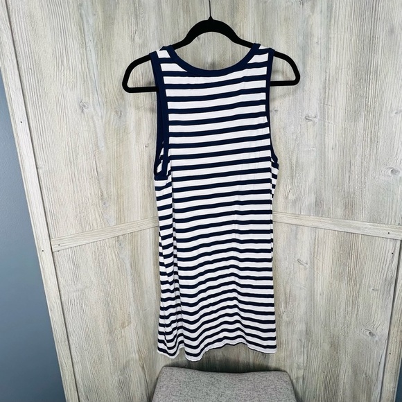 Kate Spade Look on the Bright Side Sleep Shirt - Picture 4 of 6